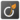 ViadeoShare